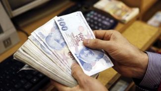 Vergi yapılandırmasında son bir ay