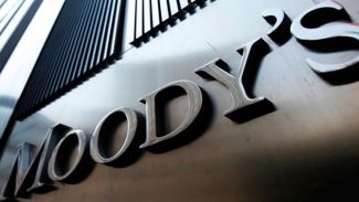 Moody’s’in not indiriminden sonra gözler piyasalarda