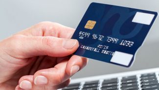 Kredi kartı düzenlemesi hayata geçti