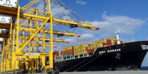 Bulgarlardan Asyaport’a işbirliği teklifi