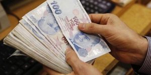 Memur ve Emeklilerin Zam Oranı Belli Oldu