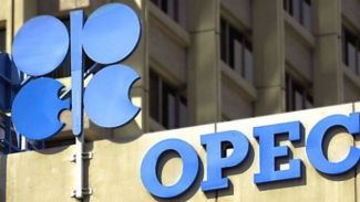 OPEC’ten bu kez anlaşma çıktı