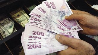 KOBİ’lere 60 milyar TL’lik fon