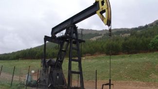 "Petrol, 25 dolara da düşse felaket yaşanmaz"