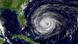 4 Eyalette Olağanüstü Hâl İlanı