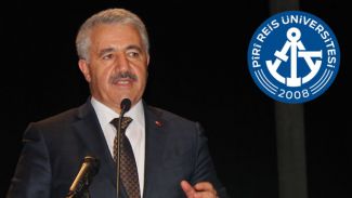 Bakan Arslan: Bizim böyle bir lüksümüz yok