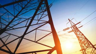 'Enerjide önemli değişiklikler yaşanacak'