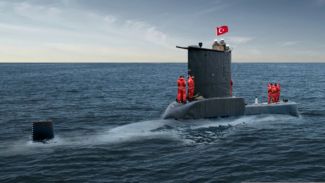 Yunanistan'dan NATO'ya Türkiye şikayeti