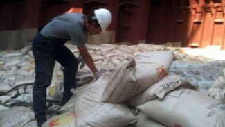 Mahmut Aydın: "Denizcilerin bu şartlarda emekli olması mümkün değil"