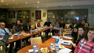 Denizcilik sektörünün önemli konferansı "GMC16" Bodrum'da gerçekleşecek