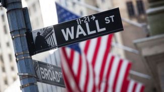 ABD'li yatırım bankaları TCMB'den adım beklemiyor