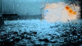 Asit yağmurları Türkiye'yi etkileyecek mi?