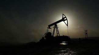 OPEC üretimin sınırlanması anlaşmasında umutlu