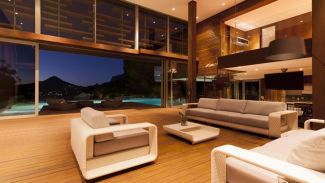 ABB, bina çözümlerini EBO Fuar’da anlatıyor