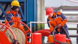 “MLC 2006, Değişiklikler ve Getirdikleri” konferansı