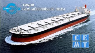 CEMT toplantısı GMO ev sahipliğinde yapılacak