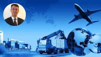 "2016 Ulaştırma Risk Endeksi" açıklandı