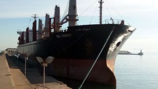 Vira Haber Ankara'yı harekete geçirdi