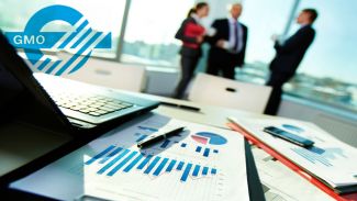 AR-GE ve Tasarım Merkezleri Semineri düzenlenecek