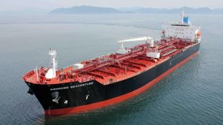 "Yakıt Kalitesi" yeniden tartışma konusu oldu