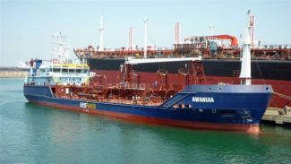 The benefits of working with a strong counter party