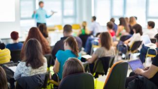 Gemi inşaatı öğrencileri Tuzla’da buluşuyor