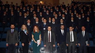 DEÜ Kış Kariyer Günleri'nde sona doğru yaklaşılıyor