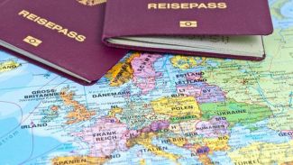 Avrupa Parlamentosu'ndan "vize muafiyeti" kararı
