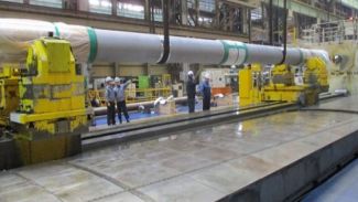 Thordon Bearings joins the World Ocean Council