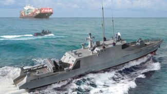 ASELSAN'dan Türkiye için bir ilk daha