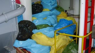 Loipart – Waste Management Systems