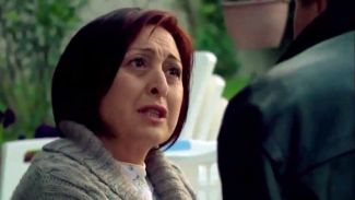 Arka Sokaklar’ın Suat’ından duyarlı kampanya!