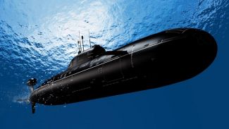 Büyük gerilim son buldu, Çin kararını verdi!