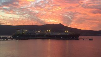 Aliağalı Sanayici - İş Adamı kardeşlerden dev yatırım