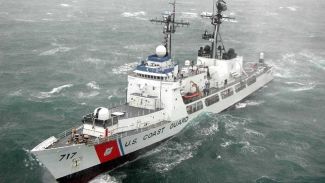 Alfa Laval PureBallast now has U.S. Coast Guard type approval