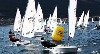 Europa Cup'tan sporcularımız başarıyla döndü