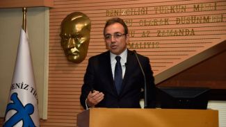 Kredi Garanti Fonu düşük maliyetli finansman sağlıyor