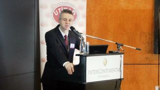 2017’de lojistik sektörüne dair beklentiler yüksek