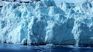 İngiliz maceracıdan kutup bölgesi uyarısı