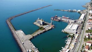 Hopaport 2017 hedeflerine hızla ilerliyor