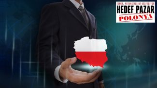 İzmir Polonya’yı hedef pazar belirledi