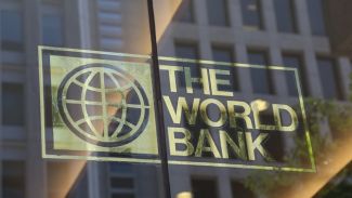 Dünya Bankası'dan Türkiye'nin büyüme beklentilerine revize