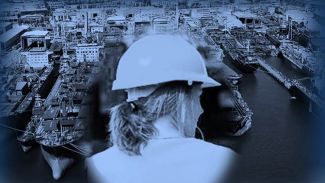 GMO 1. Kadın Çalıştayı'nın programı belli oldu