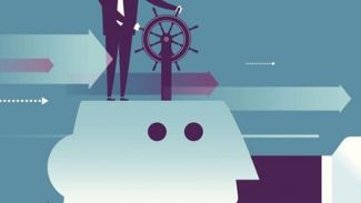 WinGD and Propulsion Analytics cooperate on 2-stroke digitisation