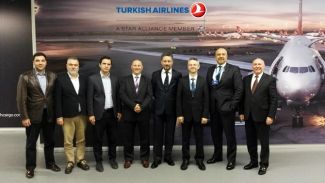 UTİKAD ve THY Kargo ortak çalıştay yapacak