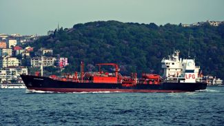 Küresel petrol talebinde artış yaşanacak