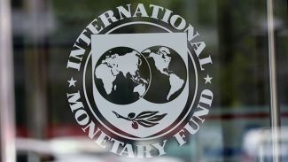 IMF 2017 yılının ortalama petrol fiyatını belirledi