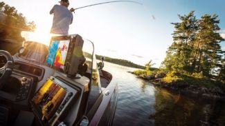 New SOLIX™ Series with Exclusive Technologies and Largest Screens in its Class