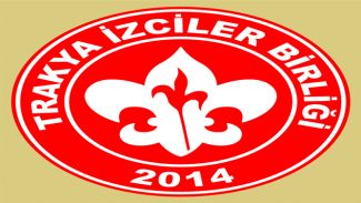 TİB'den Basın Açıklaması