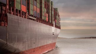 Sektörde yeni işbirliği: Vitmar & Omni